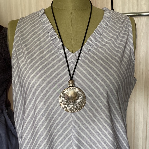 Made with Love maxi dress! 👗 - Picture 3 of 11